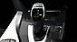 2012 BMW 320i