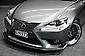 2013 Lexus IS 250