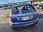 2006 Ford Fiesta