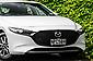 2021 Mazda 3 GSX / Axela Sport