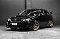 2012 Subaru Impreza