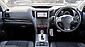 2013 Subaru Legacy
