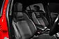 2008 Holden Commodore