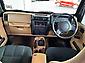 1998 Jeep Wrangler