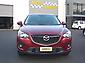 2012 Mazda CX-5