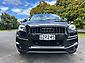 2010 Audi Q7