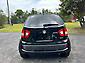 2016 Suzuki Ignis