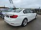 2012 BMW 320i