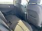 2007 Nissan Dualis
