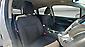 2016 Honda Shuttle