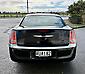 2013 Chrysler 300C