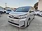 2019 Toyota Voxy