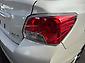 2012 Subaru Impreza G4