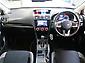 2016 Subaru XV