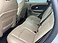 2016 Land Rover Range Rover Evoque 4wd