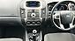 2013 Ford Ranger