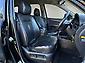 2009 Hyundai Santa Fe