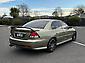 2004 Holden Commodore