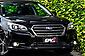 2016 Subaru Legacy B4 4WD Limited