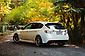 2009 Subaru Impreza