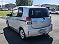 2012 Toyota Spade 1500cc