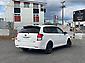 2014 Toyota Corolla Fielder