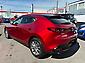 2020 Mazda Mazda3