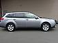 2010 Subaru Outback