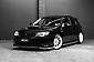 2008 Subaru Impreza