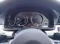 2015 BMW 523i M-sports