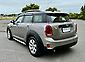 2018 MINI Countryman