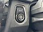 2012 BMW 320i