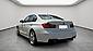 2014 BMW 335i