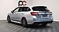 2014 Subaru Levorg