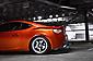 2013 Toyota 86