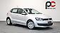 2012 Volkswagen Polo
