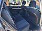 2010 Subaru Outback