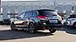 2013 Subaru Legacy