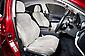 2009 Lexus IS 250
