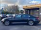 2013 Lexus Ls460