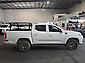 2023 LDV T60 Max Pro