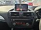 2013 BMW 116i
