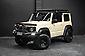 2019 Suzuki Jimny