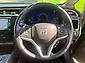 2016 Honda Shuttle