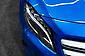 2014 Mercedes-Benz GLA 250