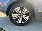 2015 Kia Sportage
