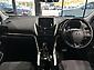 2025 Mitsubishi Eclipse Cross