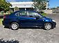 2008 Suzuki SX4