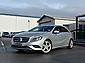 2014 Mercedes-Benz A 180