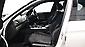 2013 BMW 320i